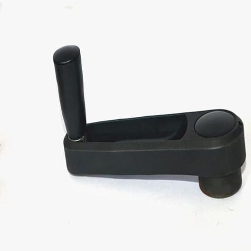 Mitoltpoci Craftsman 10601009A1 كرنك الحفر لـ Craftsmar، قطع غيار الشركة المصنعة للمعدات الأصلية Jet الأصلية (OEM) in Kuwait