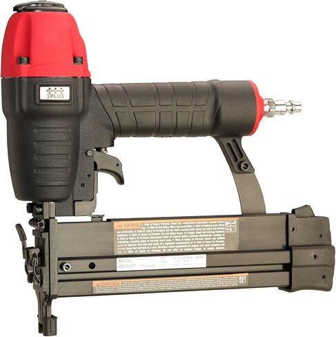 مجموعة مجموعة أدوات تجميع مسامير مطلية بزوايا هوائية HCBFN3SP من 3 بلاس in Kuwait