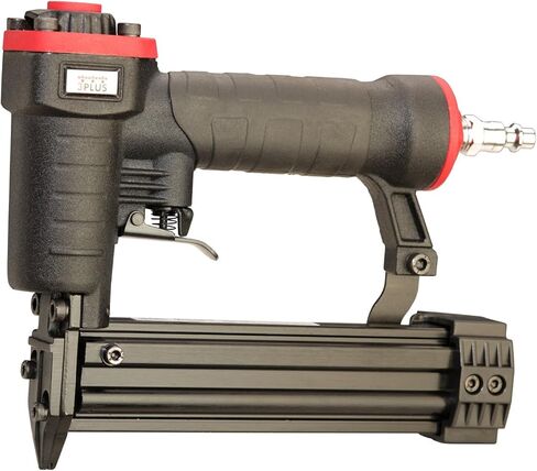 مجموعة مجموعة أدوات تجميع مسامير مطلية بزوايا هوائية HCBFN3SP من 3 بلاس in Kuwait