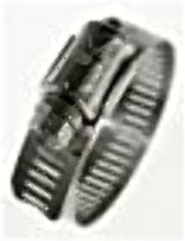 Ideal 6204053/6202053 1/4" To 5/8" Micro-Great Miniature Hose Clamps in Saudi Arabia