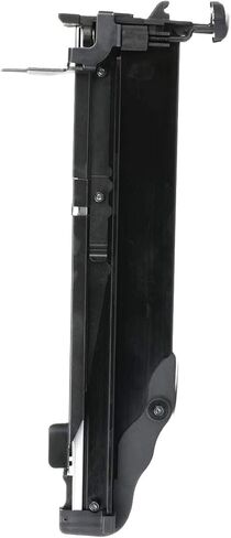 AeroPro CFN64 Extended Magazine for Hitachi NT65M2(S) 16-Gauge Finish Nailer w/ 135pcs Nail Capacity in Kuwait