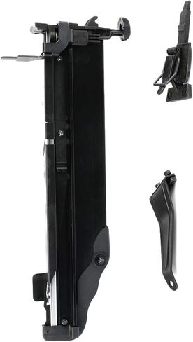 AeroPro CFN64 Extended Magazine for Hitachi NT65M2(S) 16-Gauge Finish Nailer w/ 135pcs Nail Capacity in Kuwait