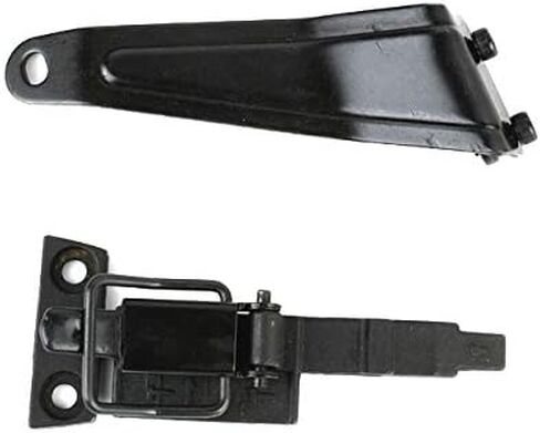 AeroPro CFN64 Extended Magazine for Hitachi NT65M2(S) 16-Gauge Finish Nailer w/ 135pcs Nail Capacity in Kuwait