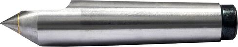 HHIP 3900-6058 MT3 Carbide Tipped Half-Notched Dead Center in Saudi Arabia