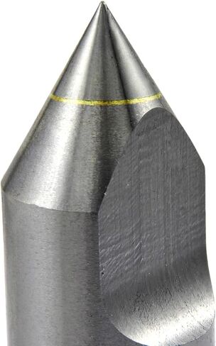 HHIP 3900-6058 MT3 Carbide Tipped Half-Notched Dead Center in Saudi Arabia