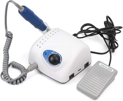 تستخدم معدات المختبرات لآلة التلميع والطحن متعددة الوظائف على نطاق واسع في العديد من المناطق in Kuwait