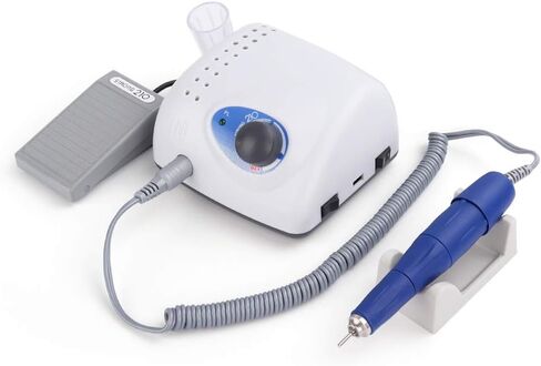 تستخدم معدات المختبرات لآلة التلميع والطحن متعددة الوظائف على نطاق واسع في العديد من المناطق in Kuwait