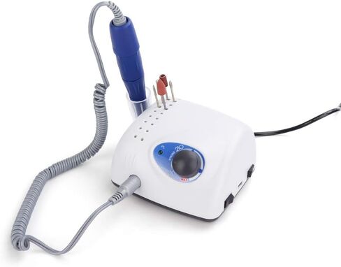 تستخدم معدات المختبرات لآلة التلميع والطحن متعددة الوظائف على نطاق واسع في العديد من المناطق in Kuwait