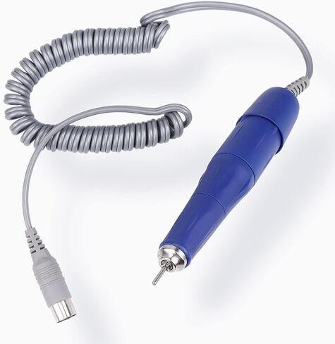 تستخدم معدات المختبرات لآلة التلميع والطحن متعددة الوظائف على نطاق واسع في العديد من المناطق in Kuwait