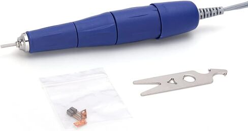 تستخدم معدات المختبرات لآلة التلميع والطحن متعددة الوظائف على نطاق واسع في العديد من المناطق in Kuwait