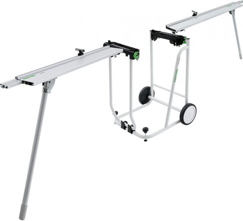 Festool Ug-Ka Kapex Portable Stand - Imperial in Saudi Arabia