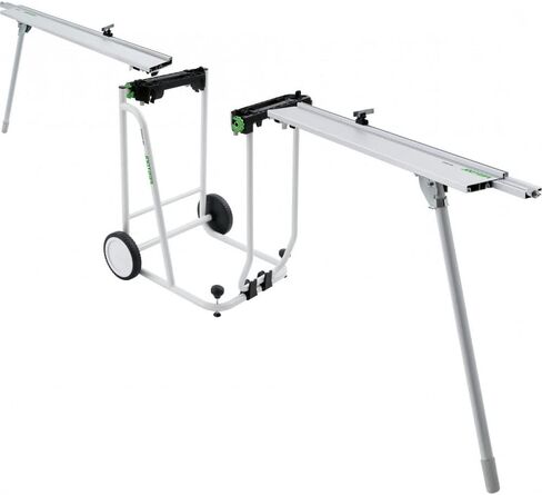 Festool Ug-Ka Kapex Portable Stand - Imperial in Saudi Arabia