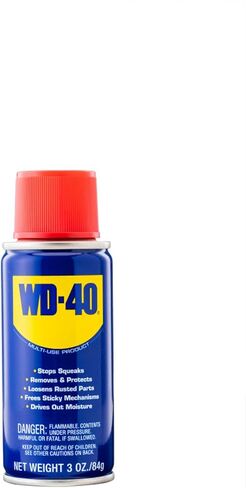 منتج متعدد الاستخدامات، 85 جم (عبوة من 12 قطعة) in Kuwait