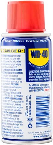 منتج متعدد الاستخدامات، 85 جم (عبوة من 12 قطعة) in Kuwait