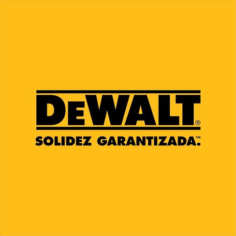 DEWALT FLEXVOLT Power Station, Portable, Tool Only (DCB1800B) in Saudi Arabia