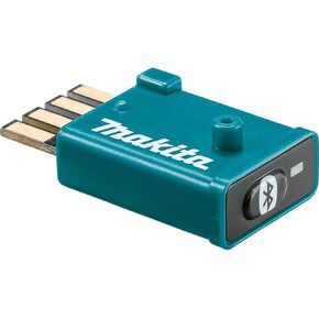 Makita 198901-5 Auto-Start Wireless Transmitter in Kuwait