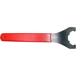 ER-32UM Red Collet Chuck Wrench Spanner Precision Collet Wrench CNC Milling for Clamping Nut and Screw in Kuwait