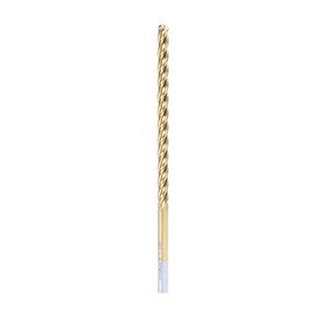 Amana Tool - HSS1200 High Speed Steel (HSS) Foam Cutting Ball End Extended Reach 1/8 Radiu