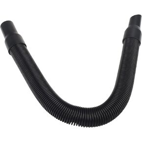 14-37-0170 Replacement Hose for Milwaukee 0882-20 vacuum cleaners, to pick up dust and debris in Kuwait