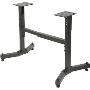 حامل للمخرطة يونيفرسال ميني من ريكون 70-920 in Kuwait