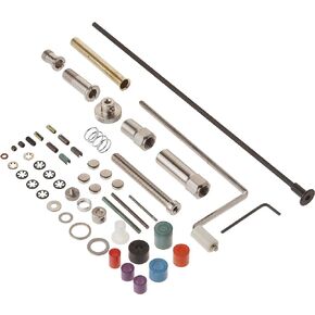 راوتر رايزر RZ100 لضبط عمق الراوتر بدقة in Kuwait