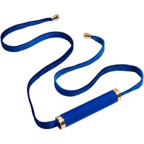 لقمة غير منضمة: كمامة فم من السيليكون قابلة للتعديل in Kuwait