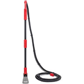 Rug Doctor 93262 Grout Cleaning Tool, Red in Kuwait