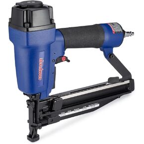 جهاز تثبيت المسامير الكامل C-1664FN ProGrade 16 مقاس 3/4-2-1/2 in Kuwait