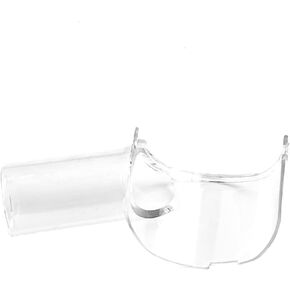 ملحق لاستخراج الغبار لالة التشذيب مع حامل خشبي وقاعدة راوتر in Kuwait