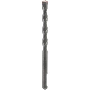 Bosch T3915SC 2-9/16 in. SDS-Plus® Speedcore™ Thin-wall Core Bit in Kuwait