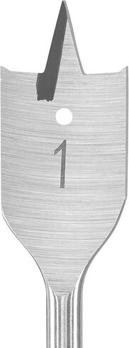 نظام النقل والتحويل فائق السرعة طقم لقم مثقاب ومحرك 40 قطعة من نظام النقل والتحويل فائق السرعة للخشب والمعدن وبلاستيك PVC والبناء 135 درجة in Kuwait