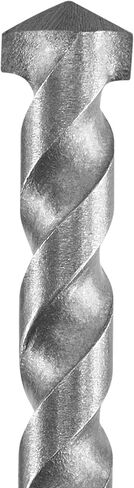 نظام النقل والتحويل فائق السرعة طقم لقم مثقاب ومحرك 40 قطعة من نظام النقل والتحويل فائق السرعة للخشب والمعدن وبلاستيك PVC والبناء 135 درجة in Kuwait