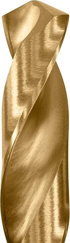 نظام النقل والتحويل فائق السرعة طقم لقم مثقاب ومحرك 40 قطعة من نظام النقل والتحويل فائق السرعة للخشب والمعدن وبلاستيك PVC والبناء 135 درجة in Kuwait