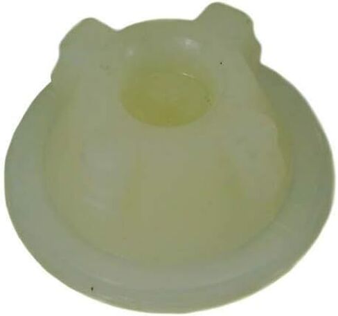 Fits Porter Cable Seal For Angle Nailer DA250B 904750 in Saudi Arabia