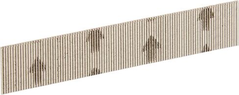 Grex Power Tools P612ST P6/12-ST 23-Gauge 1/2-Inch Length Stainless Steel Headless Pins in Saudi Arabia