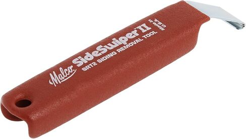 Malco SRT2-2 Siding Removal Tool , Red in Saudi Arabia