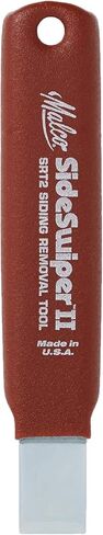 Malco SRT2-2 Siding Removal Tool , Red in Saudi Arabia