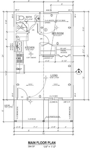 خطة بناء لبيت الضيافة كوخ فاخر صناعة منزلية 384 متر مربع in Kuwait