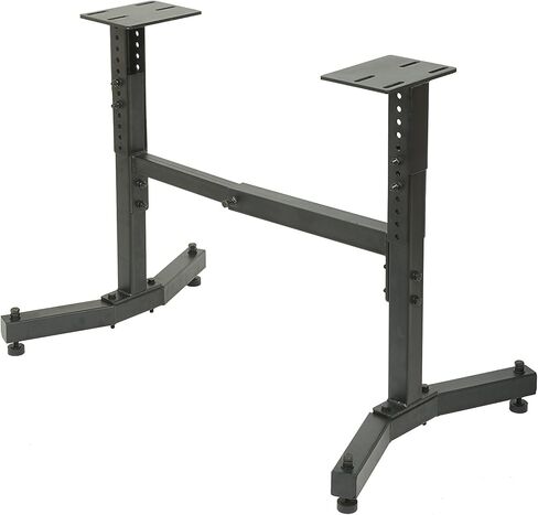 حامل للمخرطة يونيفرسال ميني من ريكون 70-920 in Kuwait