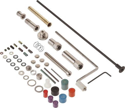 راوتر رايزر RZ100 لضبط عمق الراوتر بدقة in Kuwait