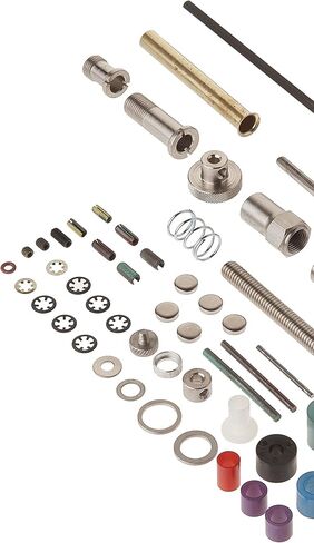 راوتر رايزر RZ100 لضبط عمق الراوتر بدقة in Kuwait