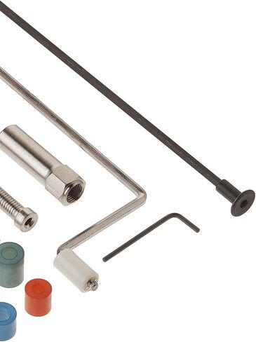 راوتر رايزر RZ100 لضبط عمق الراوتر بدقة in Kuwait