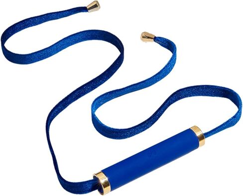 لقمة غير منضمة: كمامة فم من السيليكون قابلة للتعديل in Kuwait