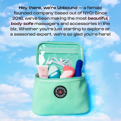 لقمة غير منضمة: كمامة فم من السيليكون قابلة للتعديل in Kuwait