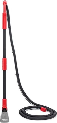 Rug Doctor 93262 Grout Cleaning Tool, Red in Kuwait