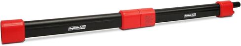 Rug Doctor 93262 Grout Cleaning Tool, Red in Kuwait