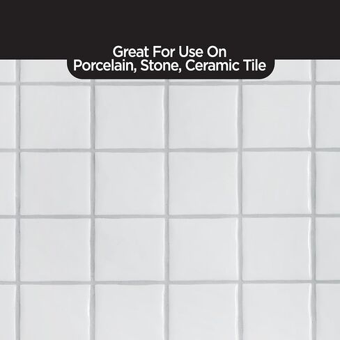 Rug Doctor 93262 Grout Cleaning Tool, Red in Kuwait