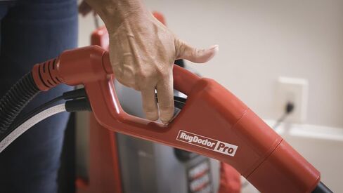 Rug Doctor 93262 Grout Cleaning Tool, Red in Kuwait