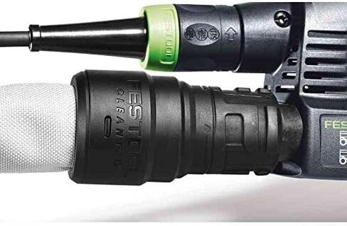 Festool 201761 Suction Hose D27/22x5m-AS-GQ/CT USA in Kuwait