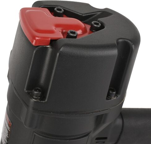 AeroPro 9021N/NS 21 Degree Framing Nailer 3-1/2" (With Depth Adjustment) in Saudi Arabia